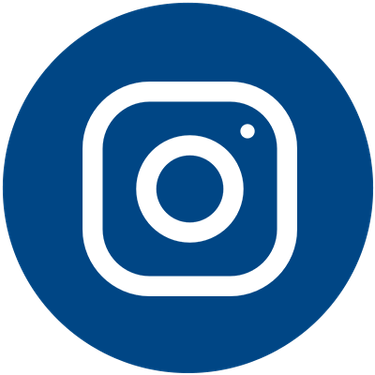 ic-ig