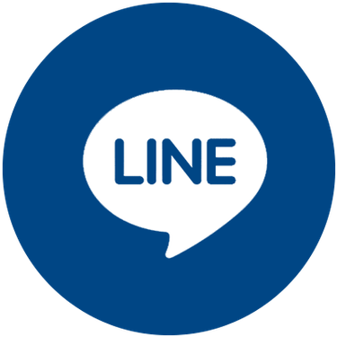 ic-line