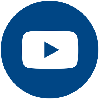 ic-yt