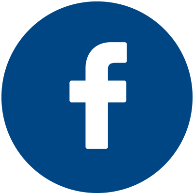 ic-fb