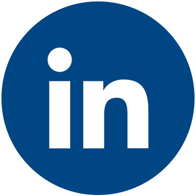ic-in