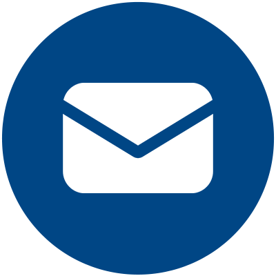 ic-mail