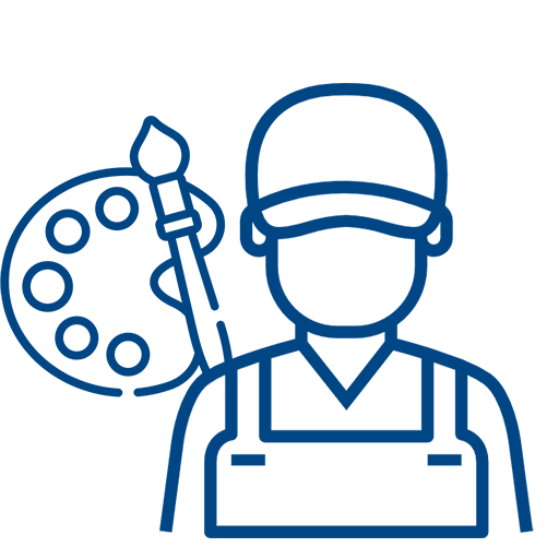 technician