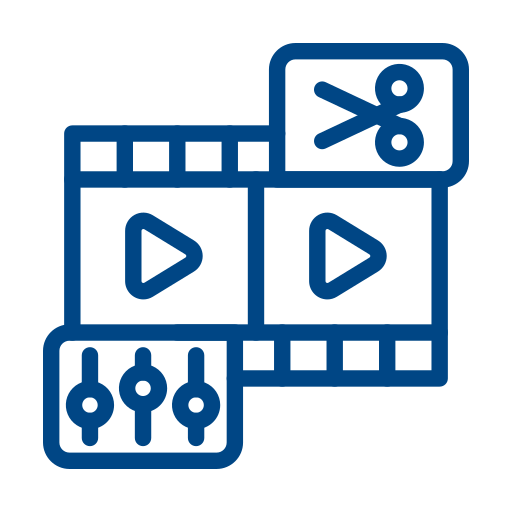 video-content-creation