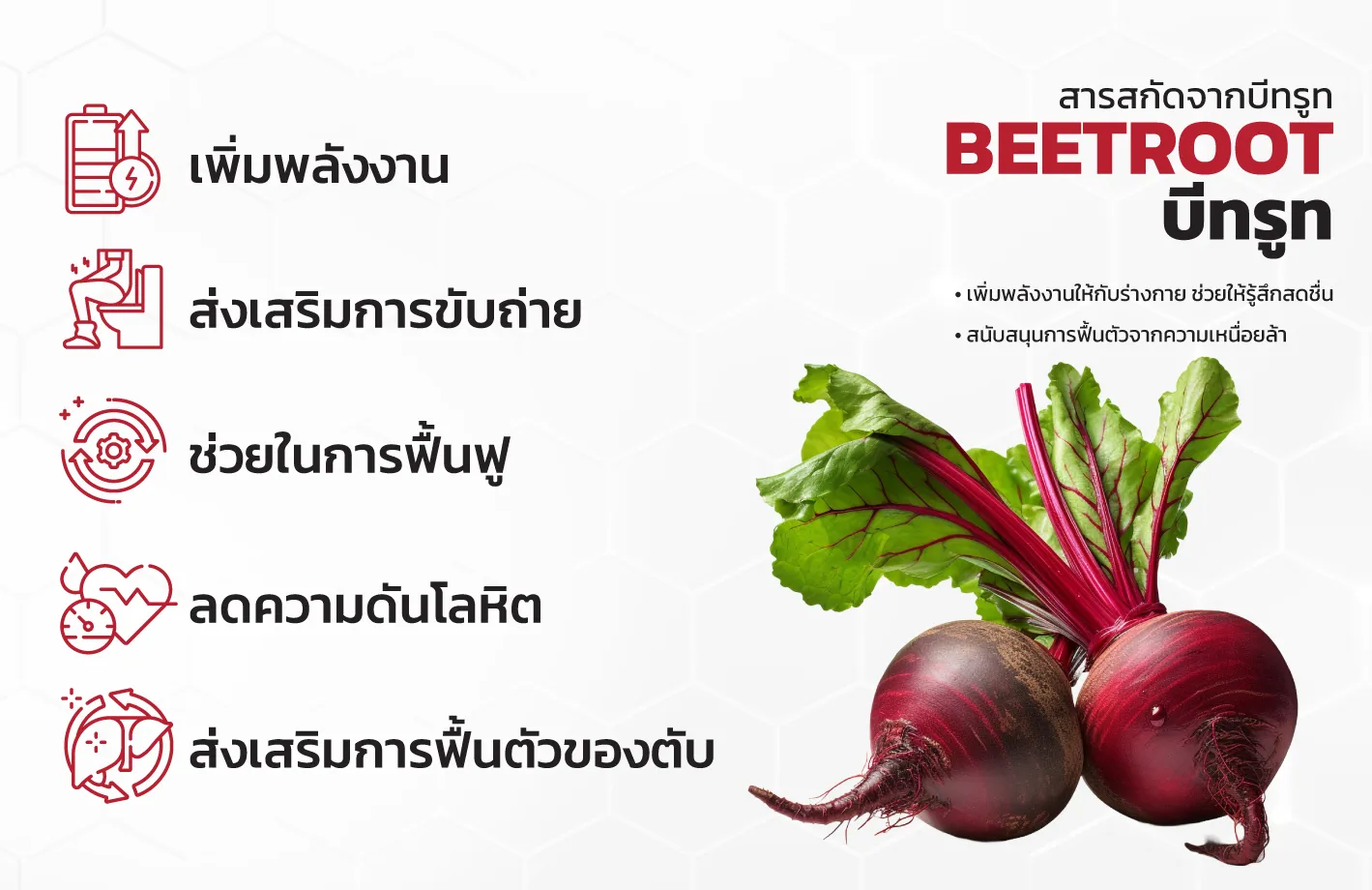 BEETROOT-2