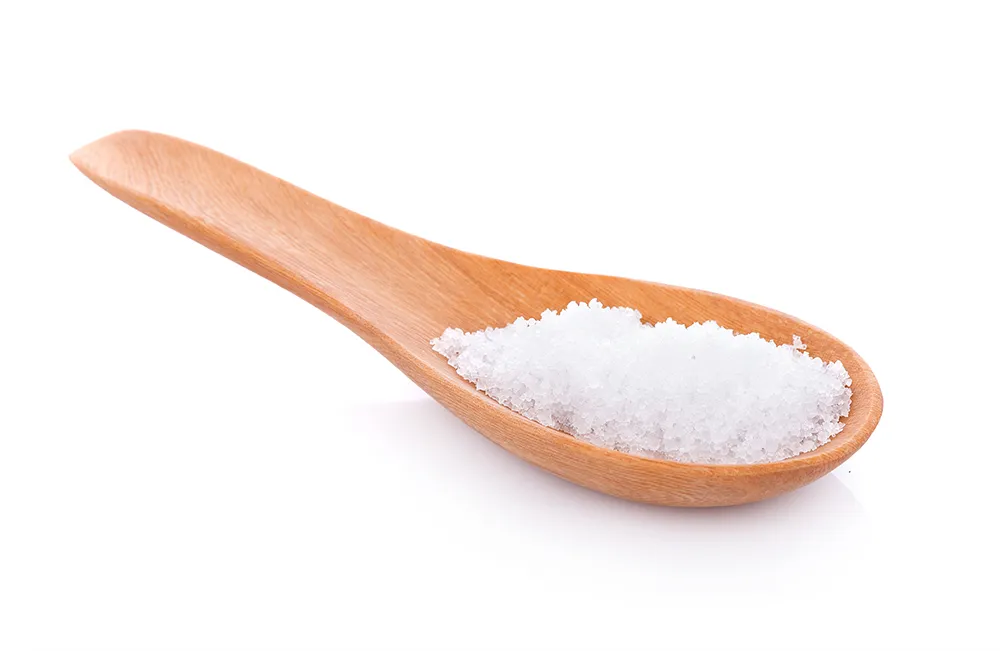 CHOLINE-BITARTRATE
