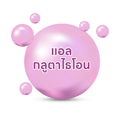 icon02