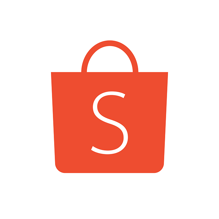 shopee