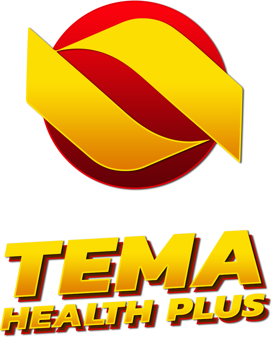 temahealthplus