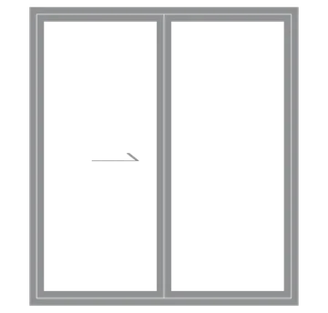 img-door01