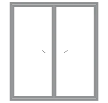 img-door02