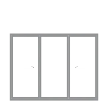 img-door03