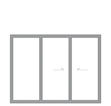 img-door04