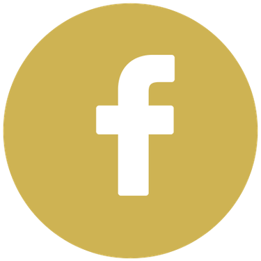 ic-fb