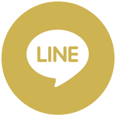ic-line