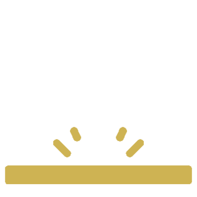 icon-att01