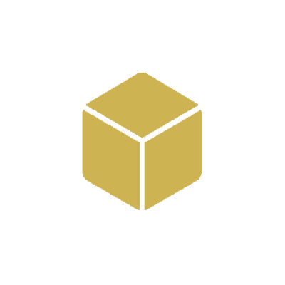 icon-att02
