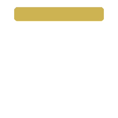 icon-att03