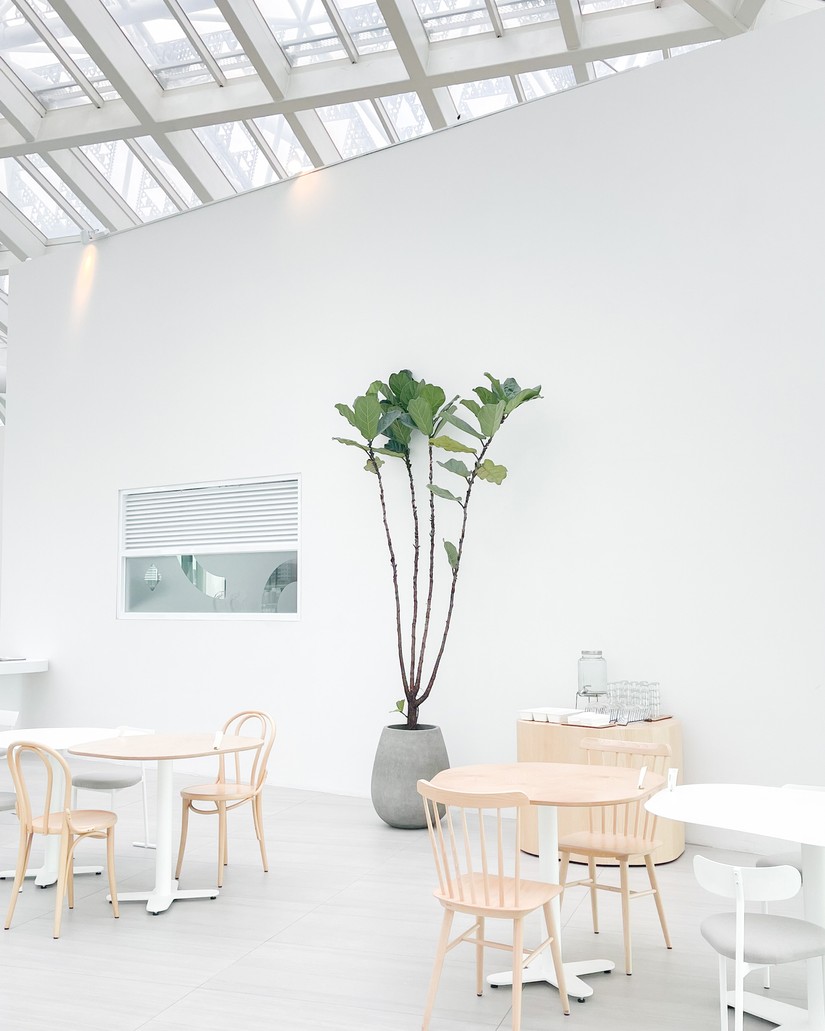 empty-chairs-table-home