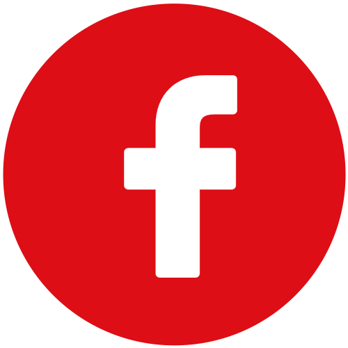 facebook1
