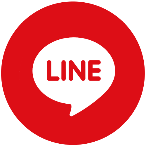 line1