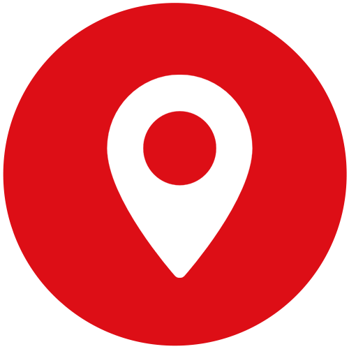 map1