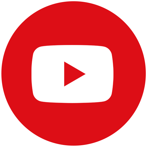 youtube1