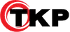 TKPLogo