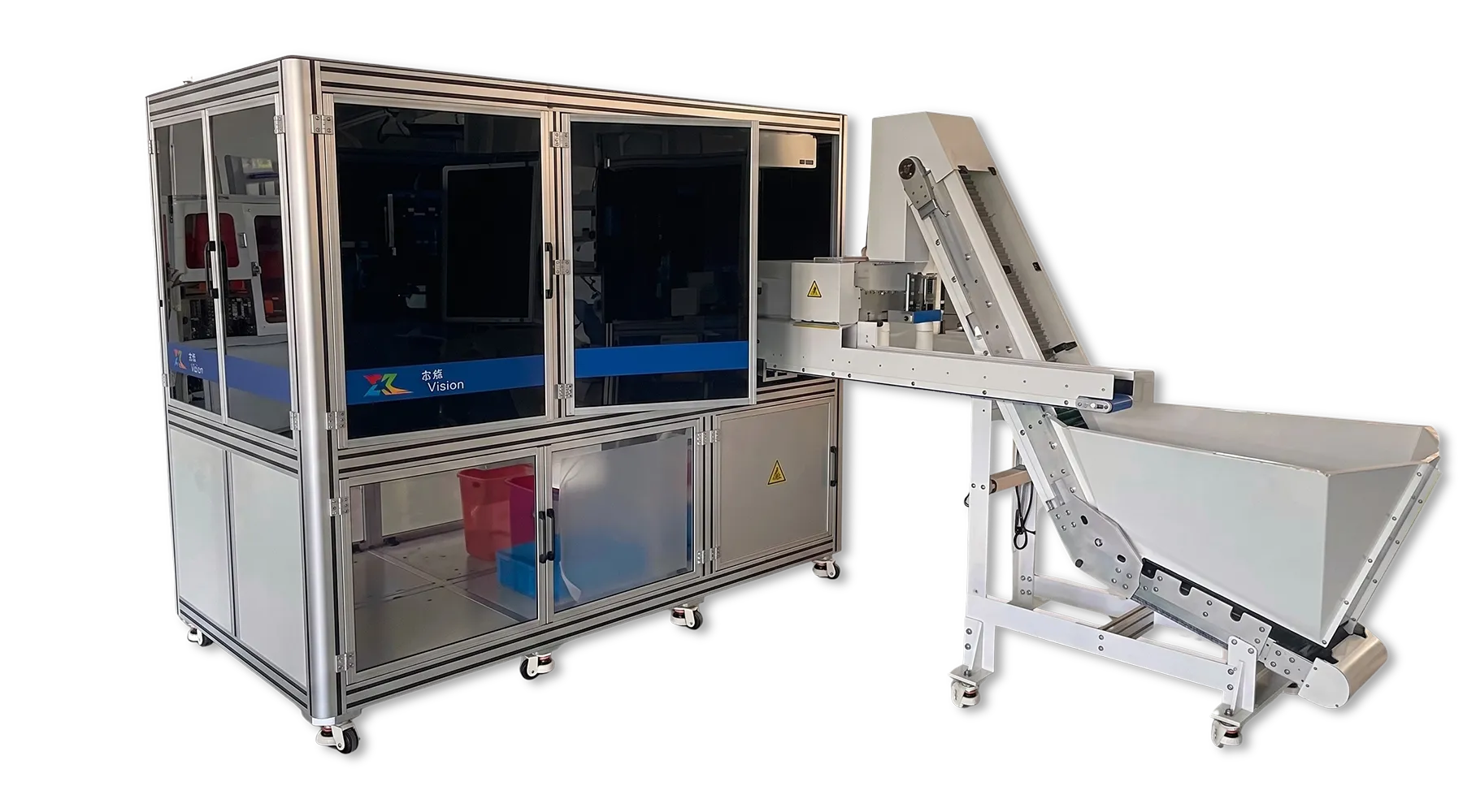 HZXX-S02-DualTable