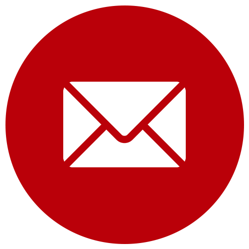 email (1)