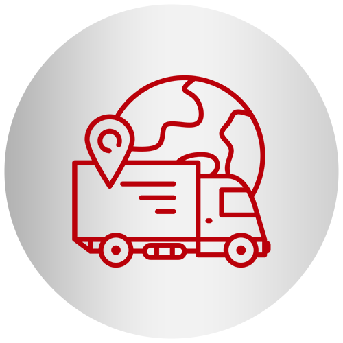 logistics-delivery_16331397