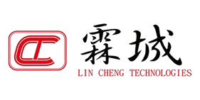 logo02764701569399-removebg-preview