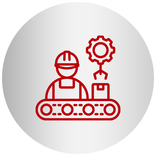manufacture_14459097