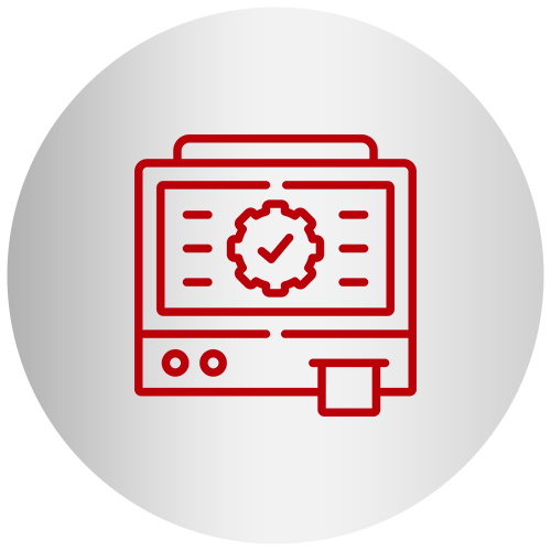 self-service_4961506