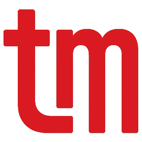 tmemaillogo2