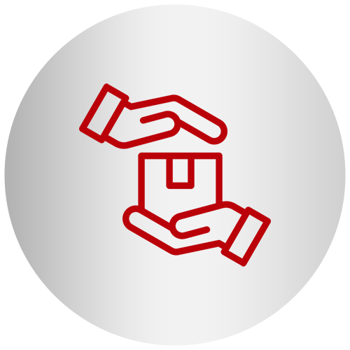 transaction_11730261
