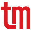 tmemaillogo2
