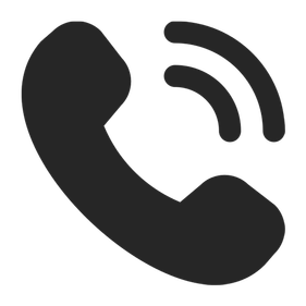 ic-tel02