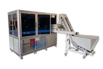 Visual-Inspection-Machine