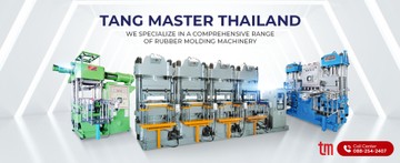 tangmaster-banner-03