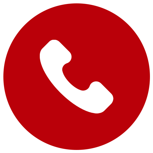 ic-tel02