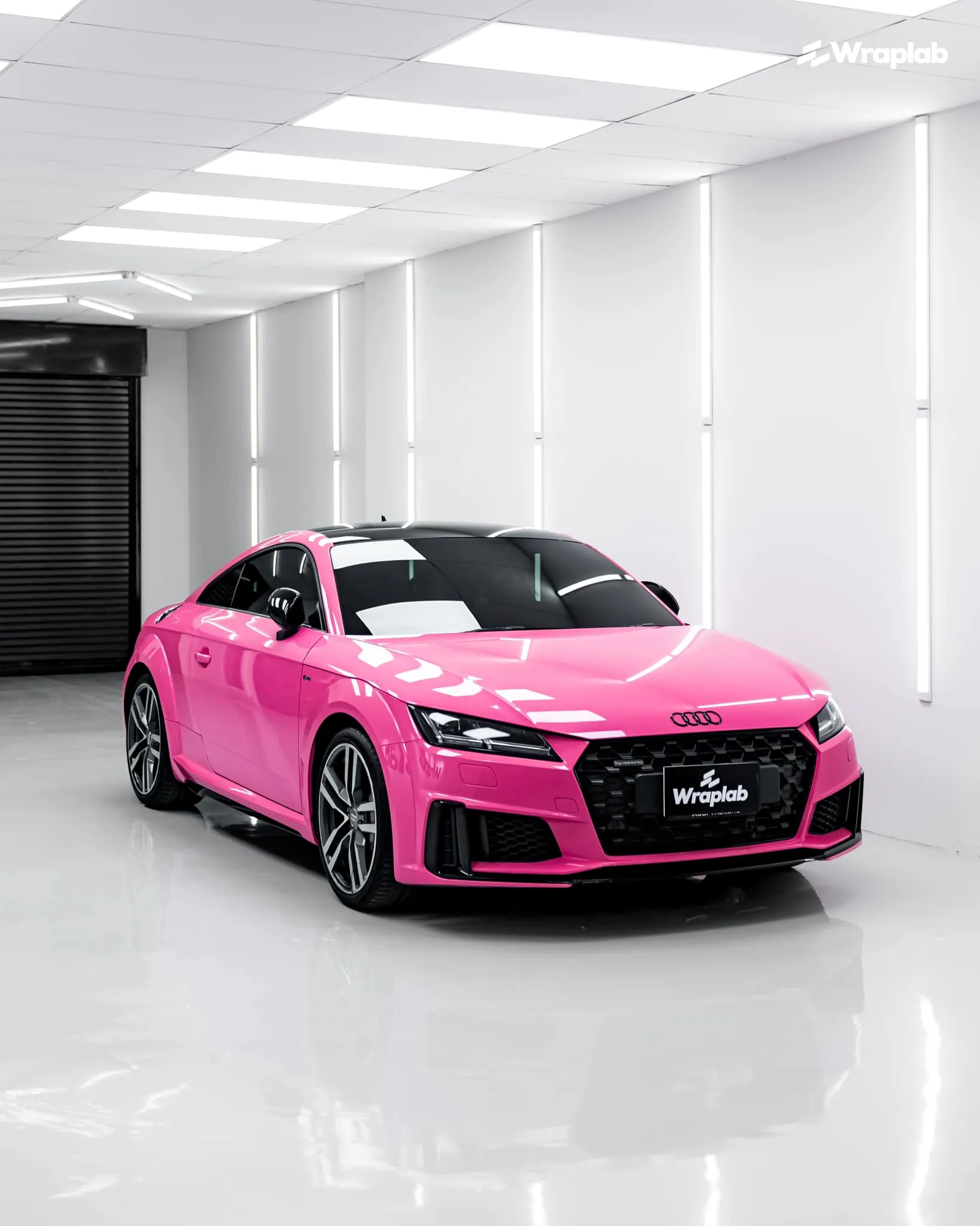 AUDITTS9