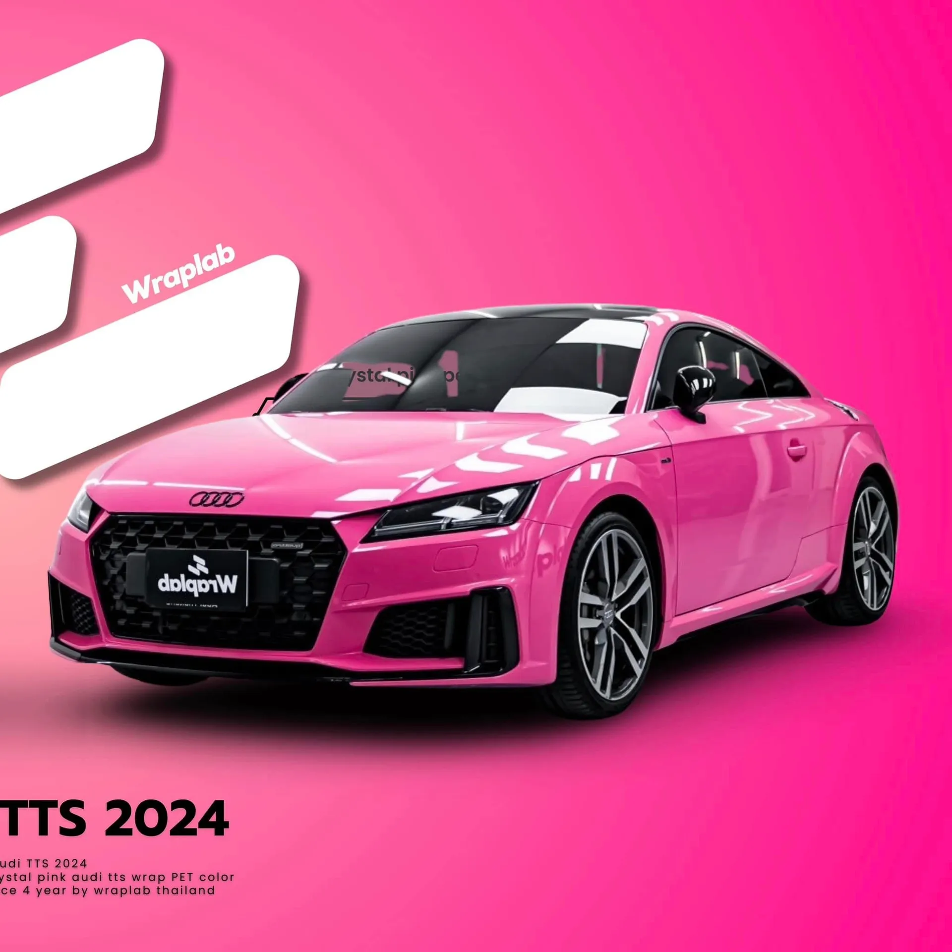 AUDITTS2