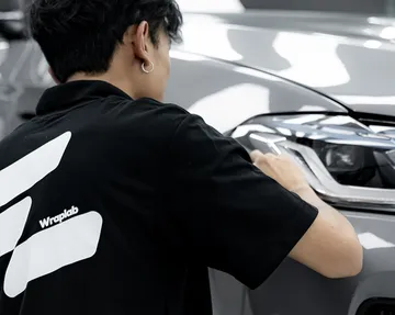 45892034717989504151704001732906490086850638n