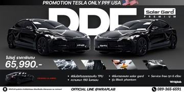 ModernCarDetailingServices