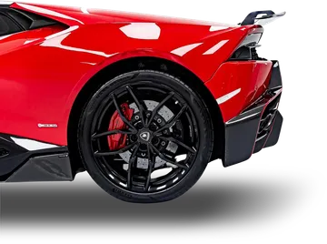 car03
