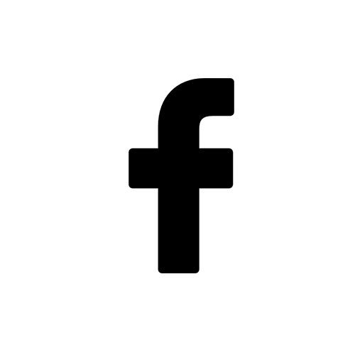ic-fb