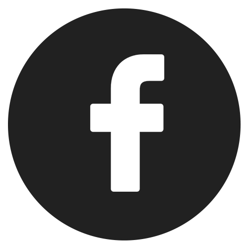 ic-fb