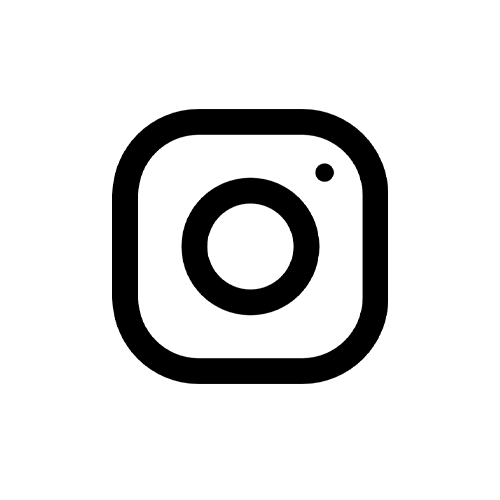 ic-ig