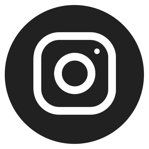 ic-ig
